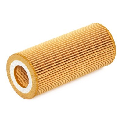 Oil Filter RIDEX 7O0015P 7O0015P - photo 4