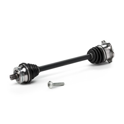 Drive Shaft RIDEX 13D0141 13D0141 - photo 4