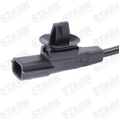 ABS Sensor Stark SKWSS-0350805 SKWSS-0350805 - photo 4