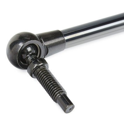 Gas Spring, boot-/cargo area RIDEX 219G1134 219G1134 - photo 5