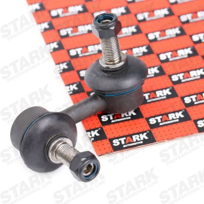 Stabilizer Link Stark SKST-0230153 SKST-0230153 - photo 2