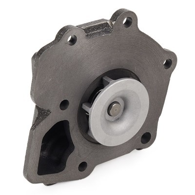 Water Pump, Engine Cooling RIDEX 1260W0071 1260W0071 - photo 4