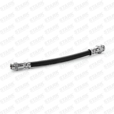 Brake Hose Stark SKBH-0820045 SKBH-0820045 - photo 7