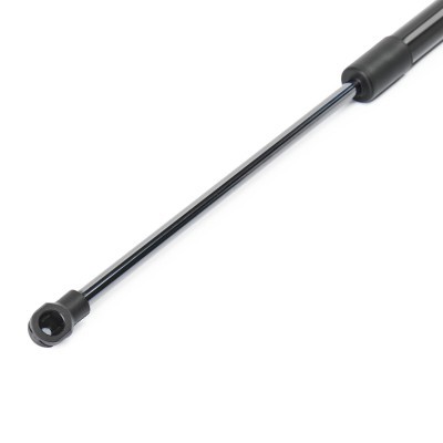 Gas Spring, boot-/cargo area RIDEX 219G1097 219G1097 - photo 4