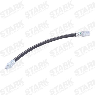 Brake Hose Stark SKBH-0820371 SKBH-0820371 - photo 5