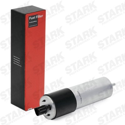 Fuel Filter Stark SKFF-0870794 SKFF-0870794 - photo 2