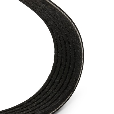 V-Ribbed Belt RIDEX 305P0061 305P0061 - photo 5