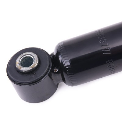 Shock Absorber RIDEX 854S0011 854S0011 - photo 5