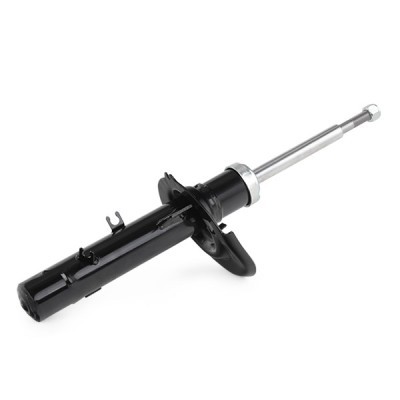Shock Absorber RIDEX 854S2263 854S2263 - photo 5