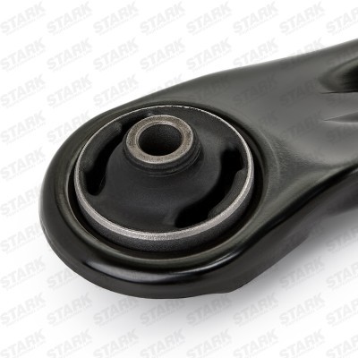 Control Arm Stark SKCA-0050502 SKCA-0050502 - photo 7