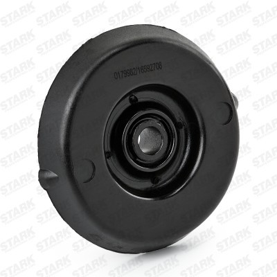 Strut Support Bearing Front Stark SKSS-0670689 SKSS-0670689 - photo 2