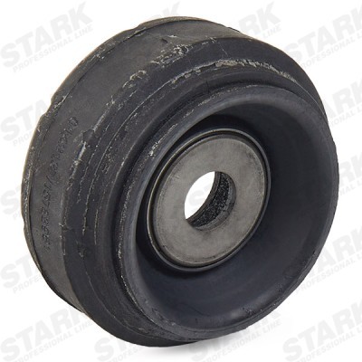 Strut Support Bearing Front Stark SKSS-0670510 SKSS-0670510 - photo 3