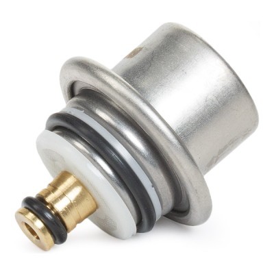 Fuel Pressure Regulator RIDEX 168C0015 168C0015 - photo 4