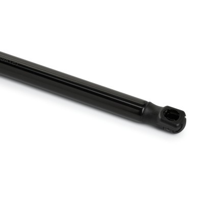 Gas Spring, boot-/cargo area RIDEX 219G1100 219G1100 - photo 5