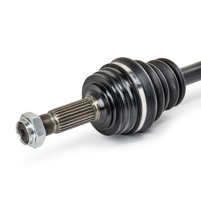 Drive Shaft RIDEX 13D2225R 13D2225R - photo 5