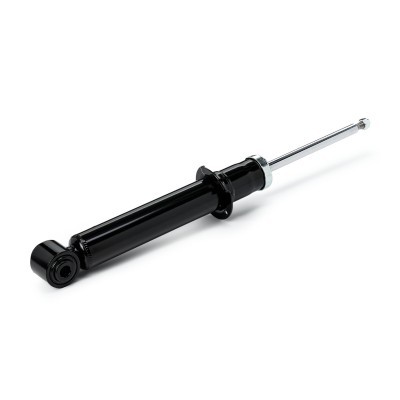 Shock Absorber RIDEX 854S19748 854S19748 - photo 3