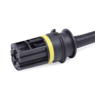Lambda (Oxygen) Sensor RIDEX 3922L0140P 3922L0140P - photo 5
