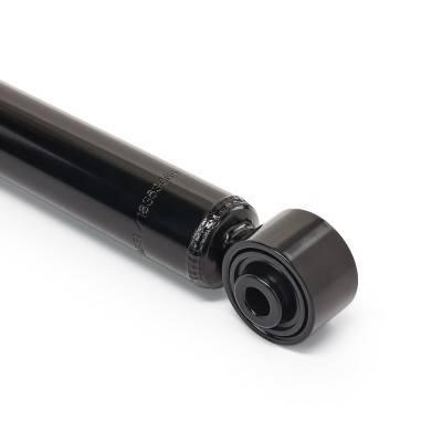 Shock Absorber RIDEX 854S18546 854S18546 - photo 5