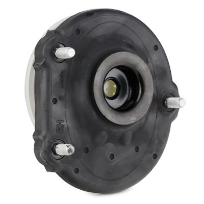 Strut Support Bearing Front RIDEX 1180S0070 1180S0070 - photo 3