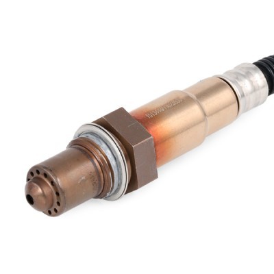 Lambda (Oxygen) Sensor RIDEX 3922L0024 3922L0024 - photo 4