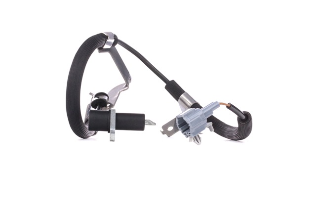 ABS Sensor Stark SKWSS-0350730 SKWSS-0350730 - photo 1