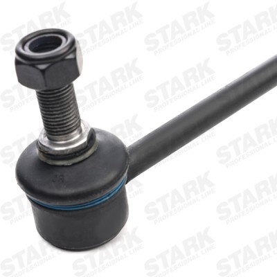 Stabilizer Link Stark SKST-0230129 SKST-0230129 - photo 5