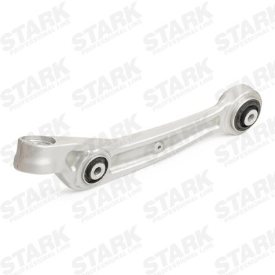 Control Arm Stark SKCA-0051517 SKCA-0051517 - photo 4