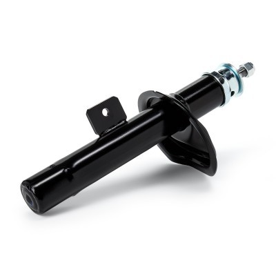 Shock Absorber RIDEX 854S18900 854S18900 - photo 3