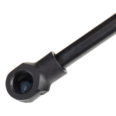 Gas Spring, boot-/cargo area RIDEX 219G0572 219G0572 - photo 7