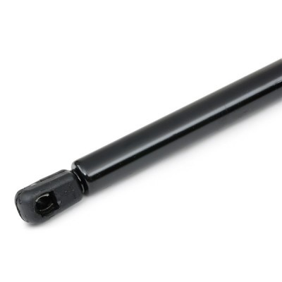 Gas Spring, boot-/cargo area RIDEX 219G0784 219G0784 - photo 5