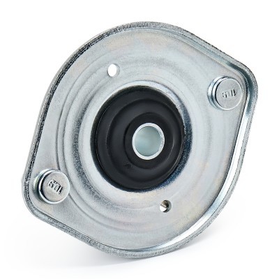 Strut Support Bearing Front RIDEX 1180S1507 1180S1507 - photo 2