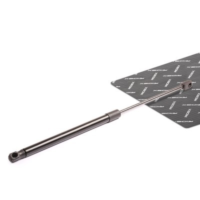 Gas Spring, boot-/cargo area RIDEX 219G0055 219G0055 - photo 2