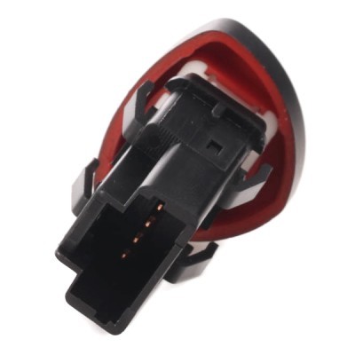 Hazard light switch RIDEX 816S0003 816S0003 - photo 5