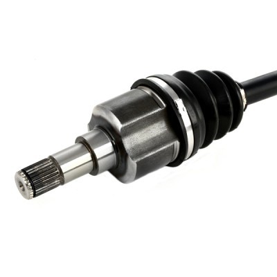 Drive Shaft RIDEX 13D0135 13D0135 - photo 5
