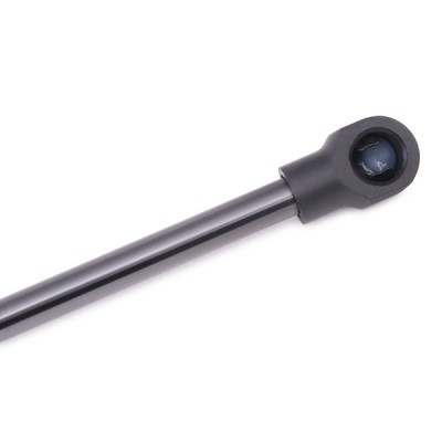 Gas Spring, boot-/cargo area RIDEX 219G0093 219G0093 - photo 5