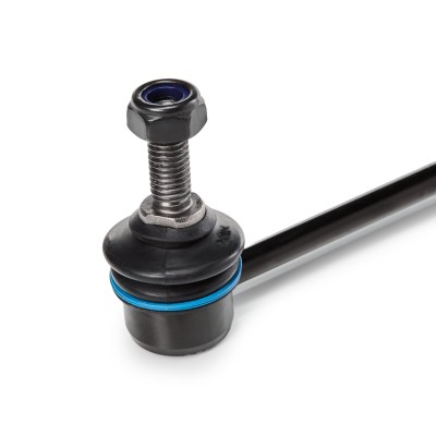 Stabilizer Link RIDEX 3229S0499 3229S0499 - photo 6