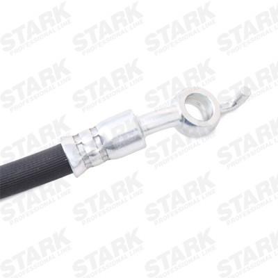 Brake Hose Stark SKBH-0820571 SKBH-0820571 - photo 6