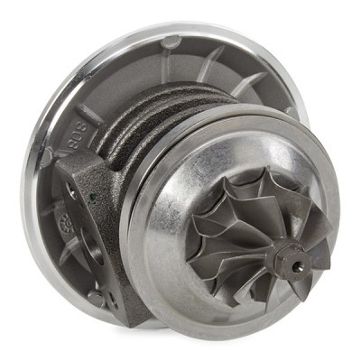 Turbo cartridge (core) RIDEX 4973C0196 4973C0196 - photo 4