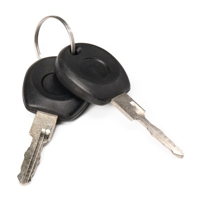 Door Lock RIDEX 1378L0008 1378L0008 - photo 5