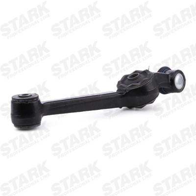 Control Arm Stark SKCA-0050604 SKCA-0050604 - photo 4