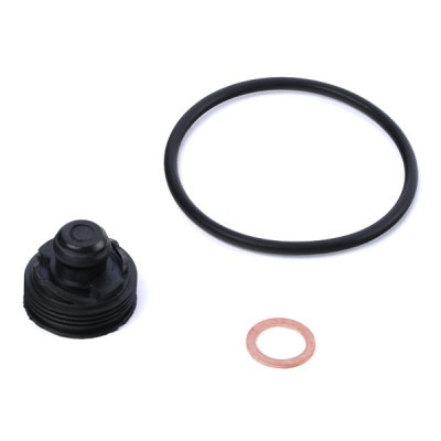 Oil Filter RIDEX 7O0179 7O0179 - photo 6