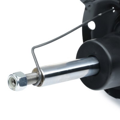Shock Absorber RIDEX 854S0708 854S0708 - photo 5