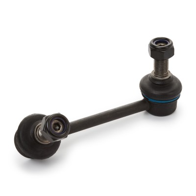 Stabilizer Link RIDEX 3229S0573 3229S0573 - photo 5