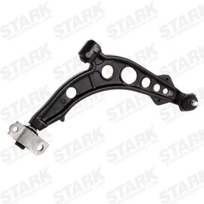 Control Arm Stark SKCA-0050565 SKCA-0050565 - photo 3