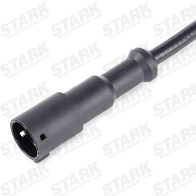 ABS Sensor Stark SKWSS-0350314 SKWSS-0350314 - photo 8