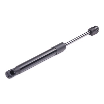 Gas Spring, boot-/cargo area RIDEX 219G0061 219G0061 - photo 2