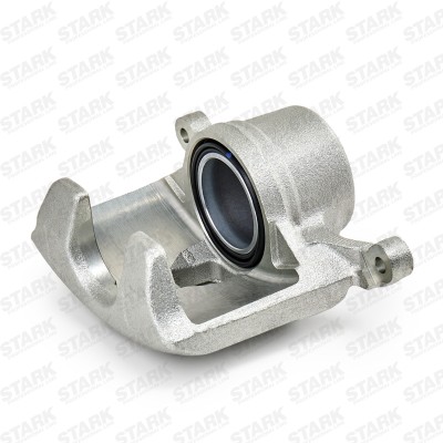 Brake Caliper Stark SKBC-0460384 SKBC-0460384 - photo 4
