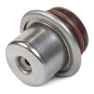 Fuel Pressure Regulator RIDEX 168C0014 168C0014 - photo 3