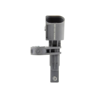 ABS Sensor RIDEX 412W0154P 412W0154P - photo 5