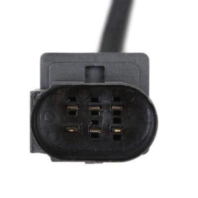 Lambda (Oxygen) Sensor RIDEX 3922L0163P 3922L0163P - photo 6